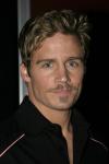 Dan Wells