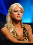 Diva Kelly Kelly