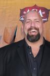 Paul (Big Show) Wight