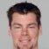 Brandon Fields