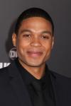 Ray Fisher