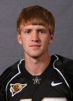 Ryan Fowler