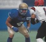 Todd Franz