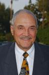 Hal Linden