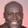 Corey Fuller