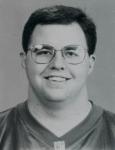Ron Geater