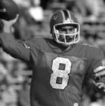 Stan Gelbaugh