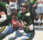 Brad Goebel