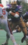Kevin Gogan