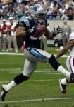 Nick Goings