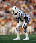 Chris Goode