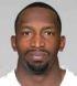 Andre Goodman