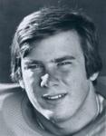 Harvey  Goodman