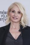 Ellen Barkin