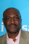 Delroy Lindo