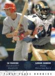 Lamar Gordon