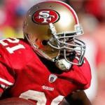 Frank Gore