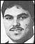 Kurt Gouveia