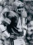 Ray Griffin