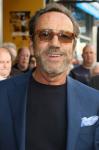 Robert Lindsay