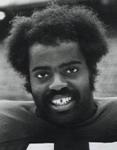 Ron Groce