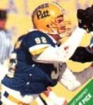 Burt Grossman
