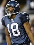 D.J. Hackett