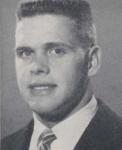 Dick Haley