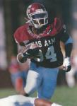 Dante Hall