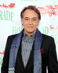 Jon Lindstrom
