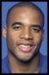 Conrad Hamilton