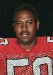 James Harrell