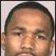 Antwan Harris