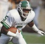 Courtney Hawkins