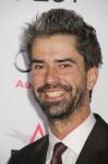 Hamish Linklater