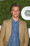 Lucas Till