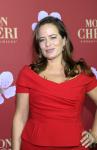 Jade  Jagger