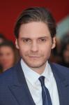 Daniel  Bruhl