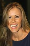 Trista Sutter