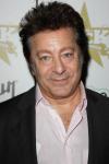 Jeff  Wayne