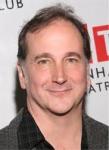 Mark Linn-Baker