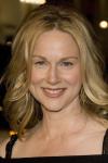 Laura Linney