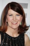 Kate Flannery