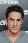 Michael Trevino