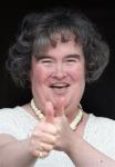 Susan Boyle