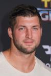 Tim Tebow