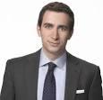 Andrew Ross Sorkin