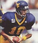 Marc Bulger