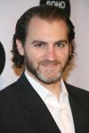 Michael Stuhlbarg