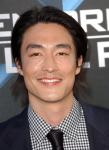 Daniel Henney